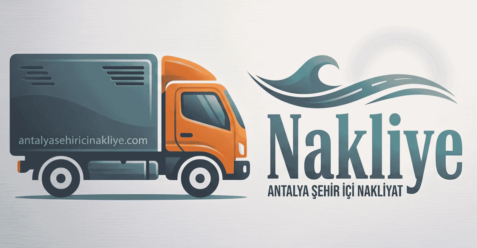 Şanlı Nakliye